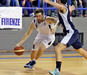 jacopo_coccia_affrico_montecatini_2012basket