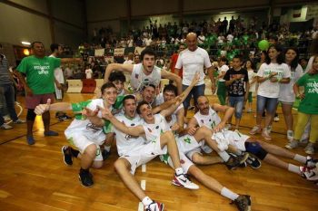 folgore_fucecchio_basket_dnc