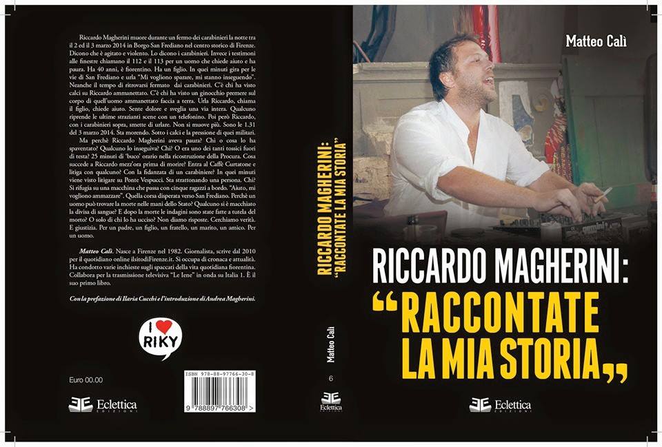 riccardo_magherini_libro_cali