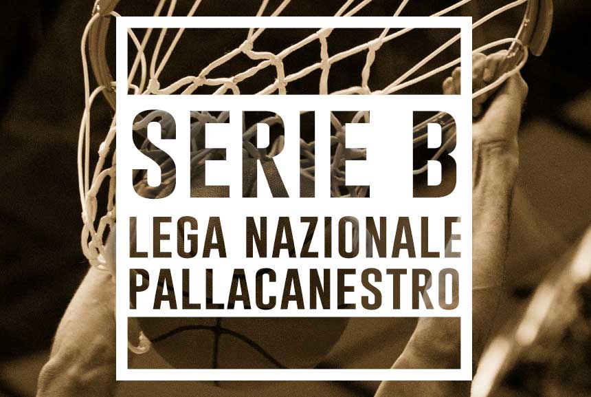 Serie B 2019/20 Ripescaggi E Gironi, Ecco La Situazione